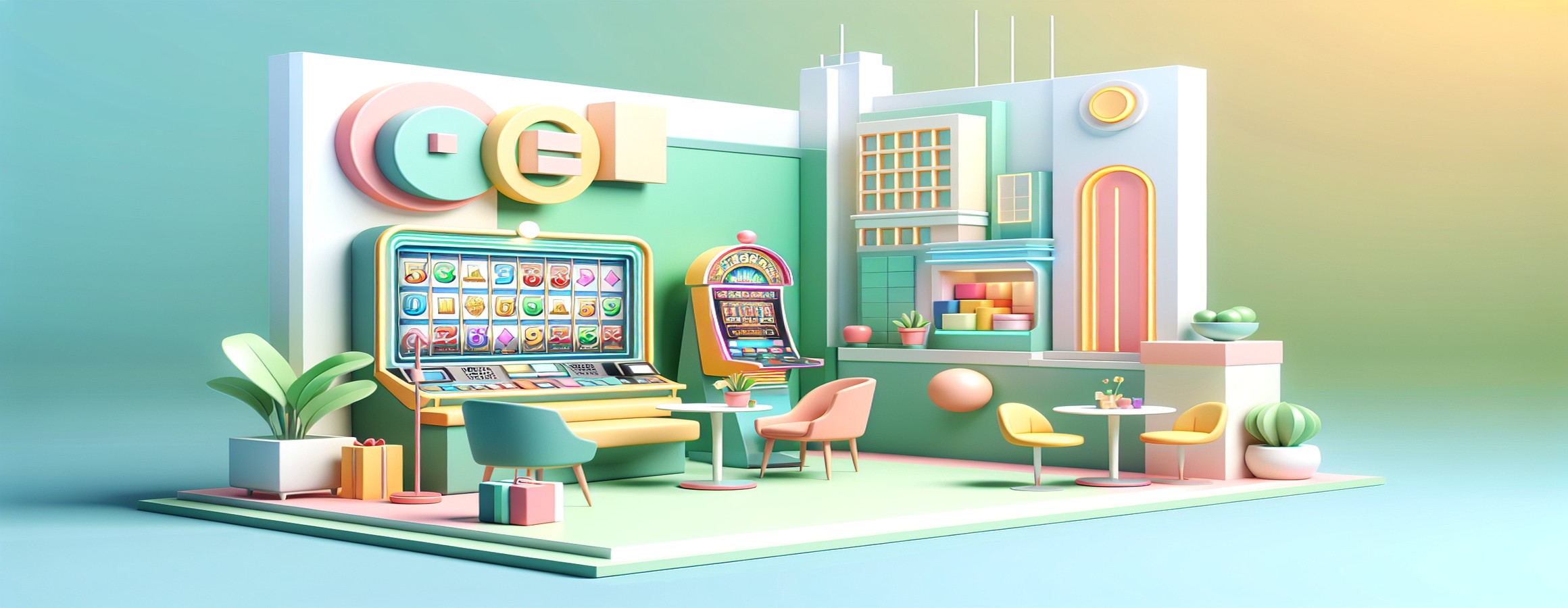 Aviator Game Online Blog showcasing expert tips and strategies for slot gaming in Pakistan.